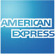 American Express