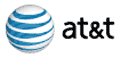 At&T