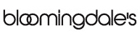 Bloomingdale's