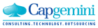 Capgemini