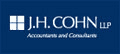 J. H. Cohn