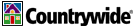 Countrywide Financial