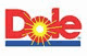Dole