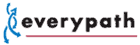 Everypath