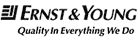 Ernst & Young