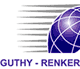 Guthy - Renker