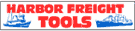 Harbor Freight Tools