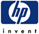 Hewlett Packard