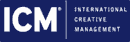 ICM
