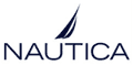 Nautica