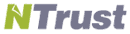 NTrust
