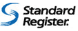 Standard Register