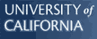University of California