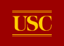 University of Southern California