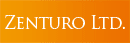 Zenturo